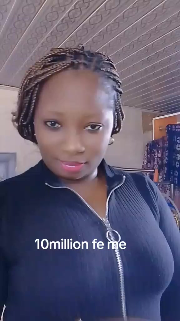 @Asake 🫶🦄 adire in Akure.