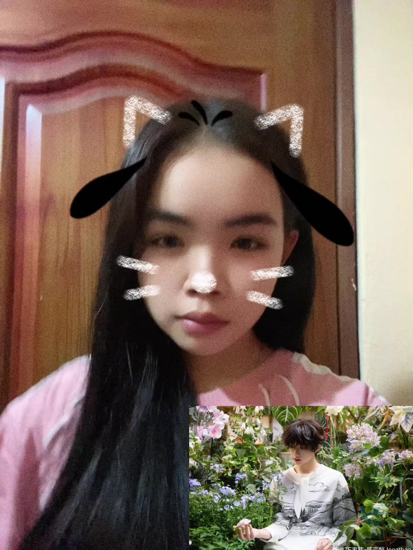 @𝐂𝐡𝐞𝐧𝐘𝐢𝐡𝐞𝐧𝐠_陈奕恒ᥫ᭡