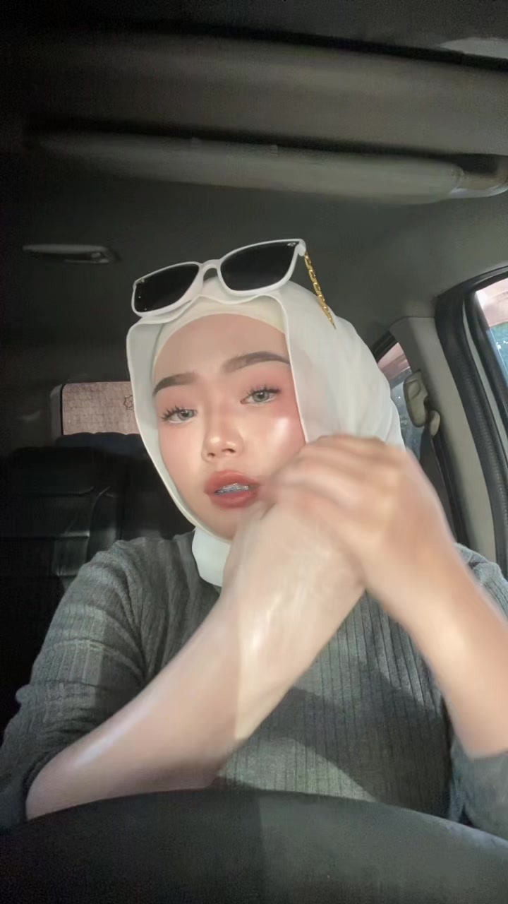 @Yaaracun🛍️