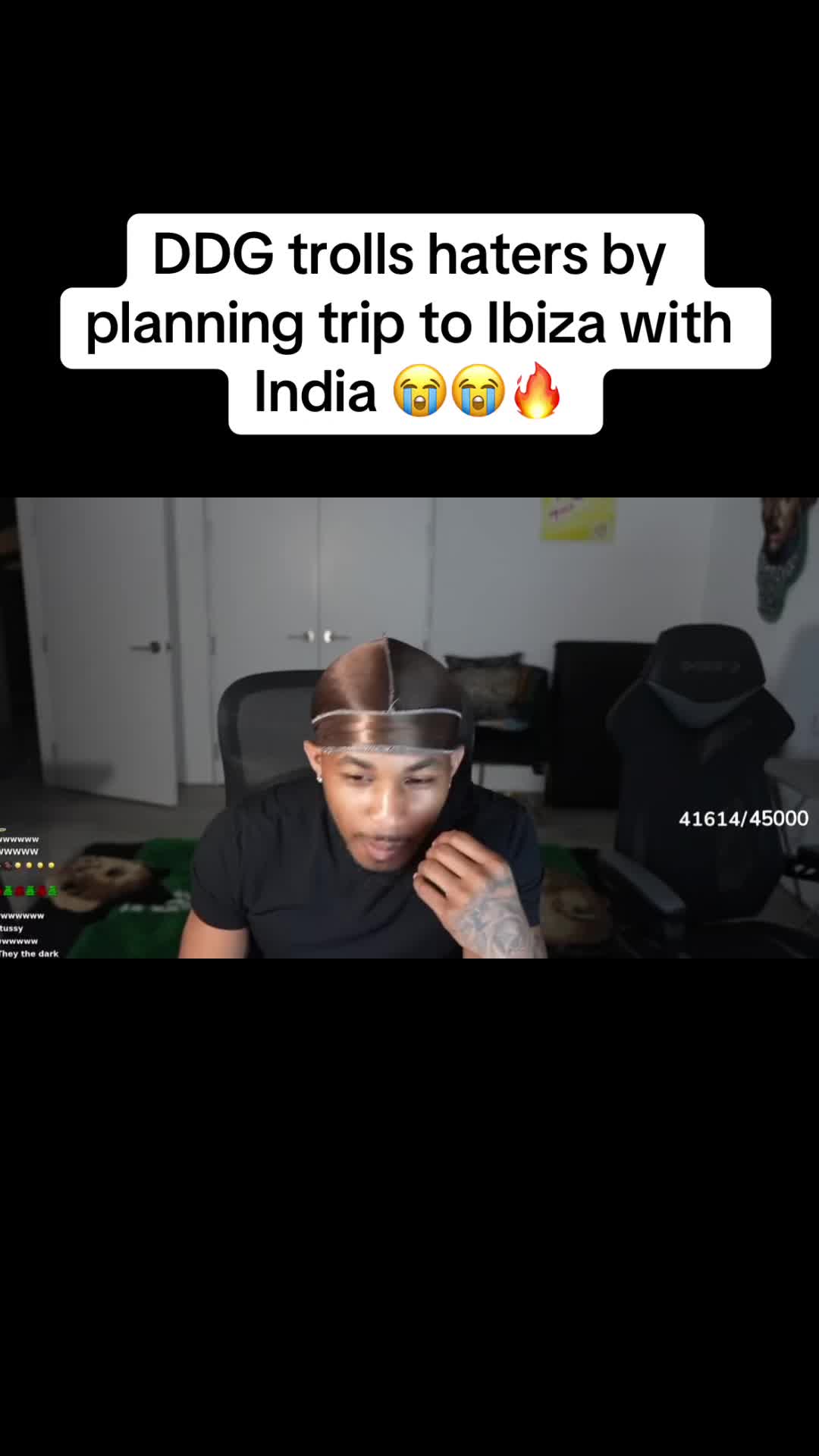 @DeeClipz🔥
