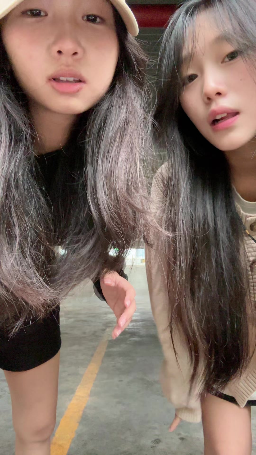 @emm