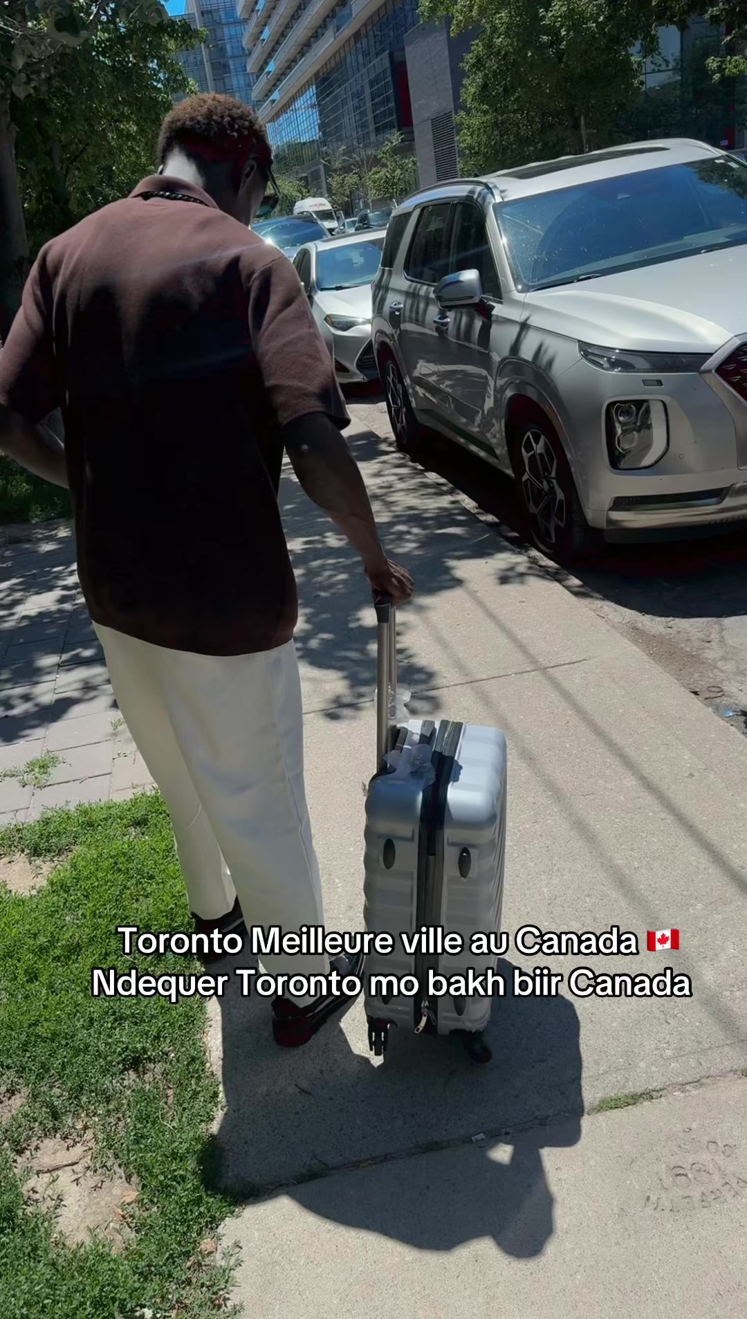 @salouminfographie🇸🇳🇨🇦🇨🇻