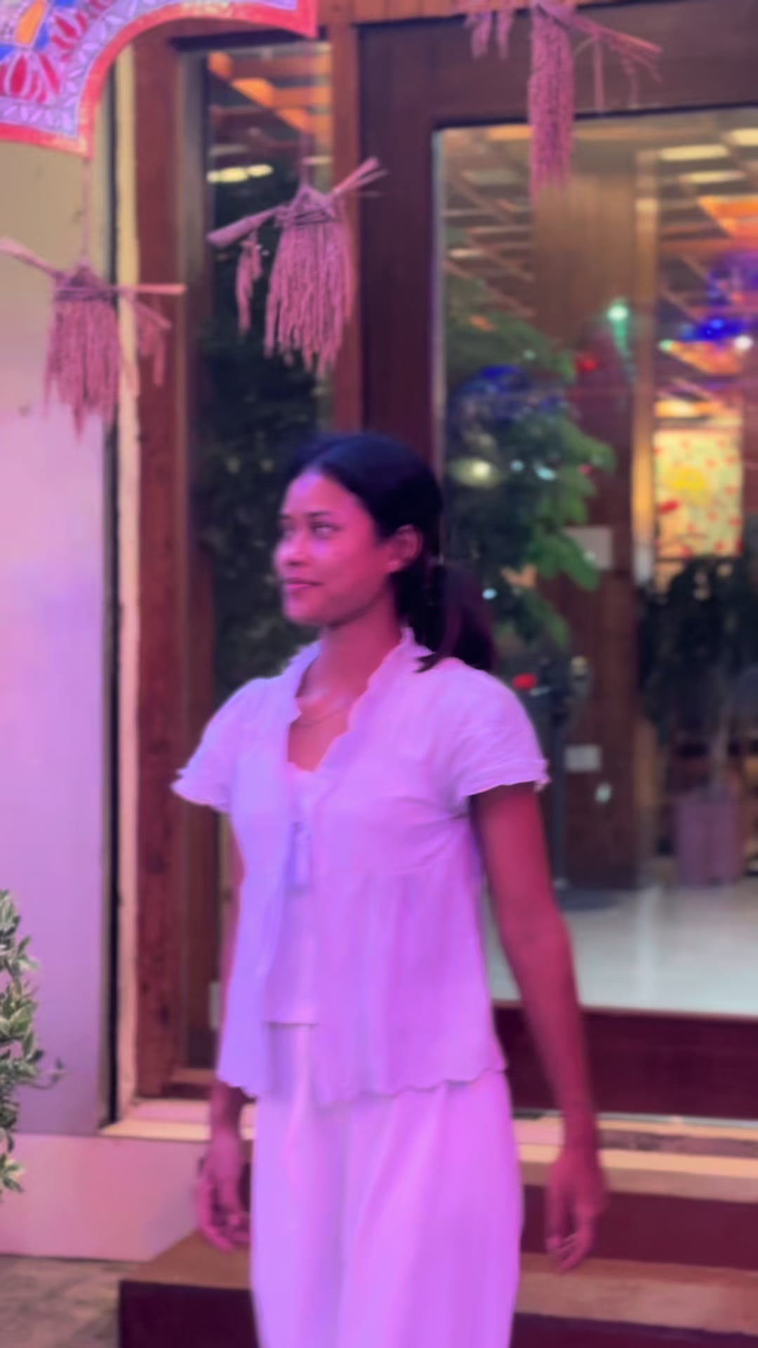 @bitisha🌿☘️❤️💐