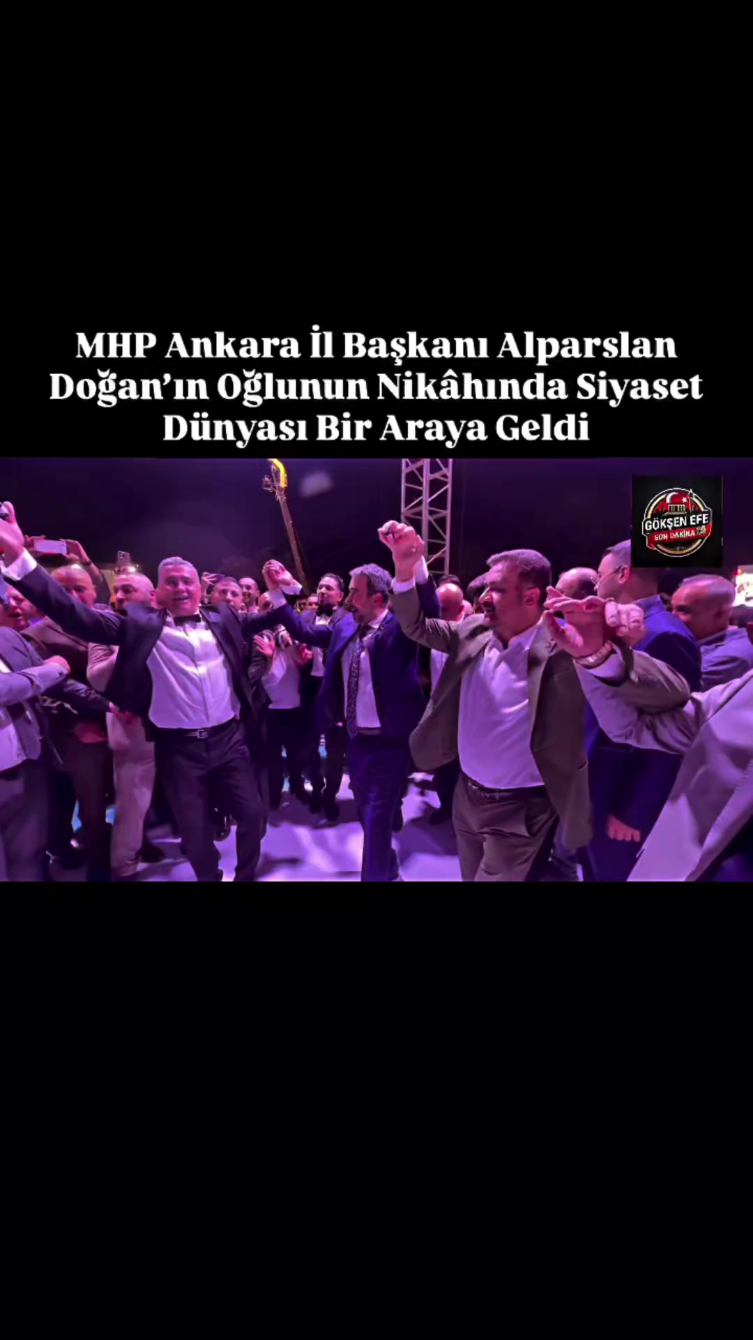@🇹🇷🤘 🇺 🇬 🇺 🇷🇹🇷🤘 06