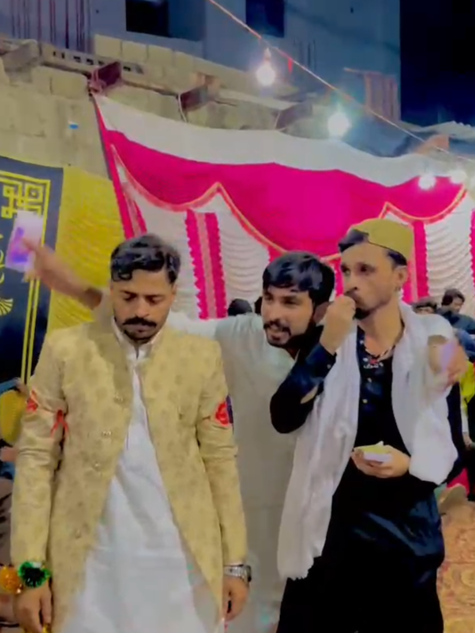 @Cute (Tanoli) 🚨👮&zwj;♀️ 🦁