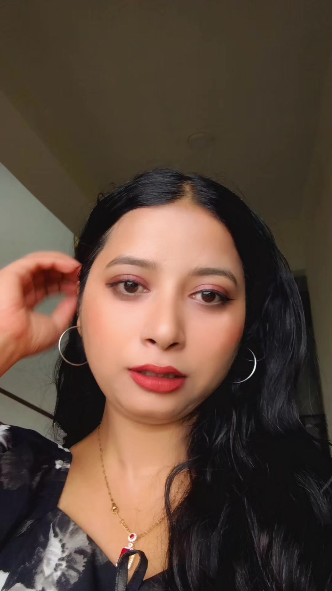 @जयता उपाध्याय