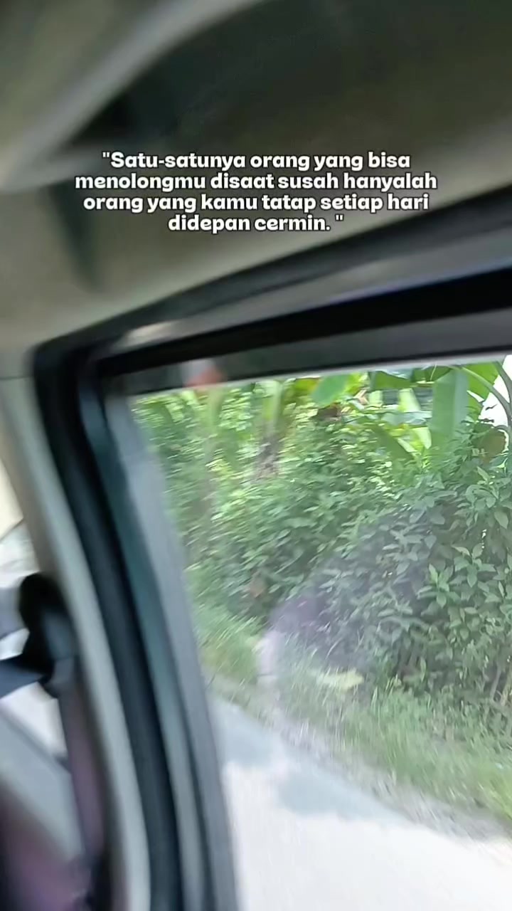 @BTS