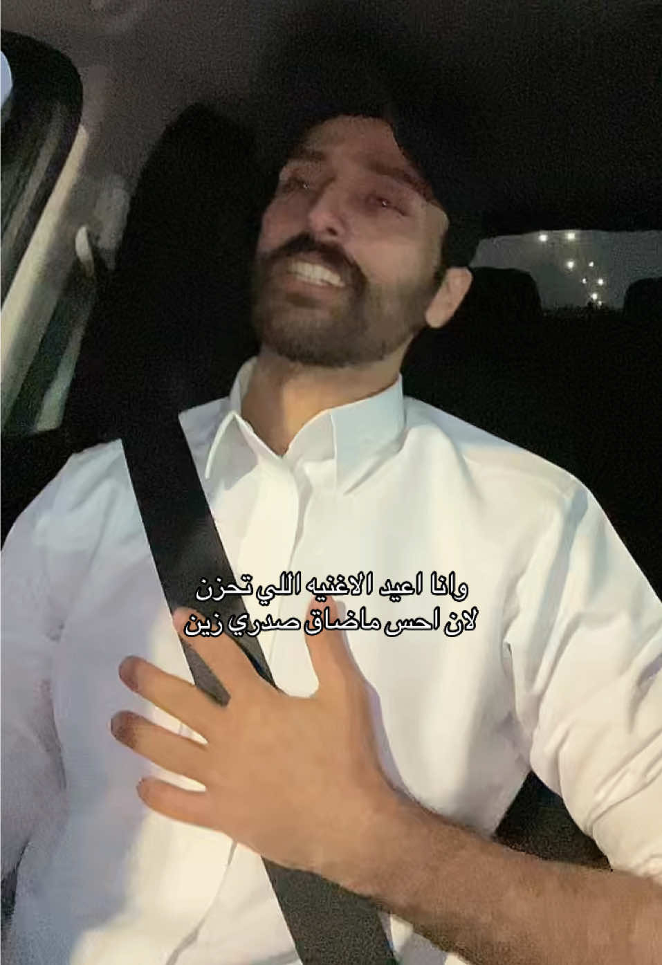 @جابر بن حسن🇸🇦