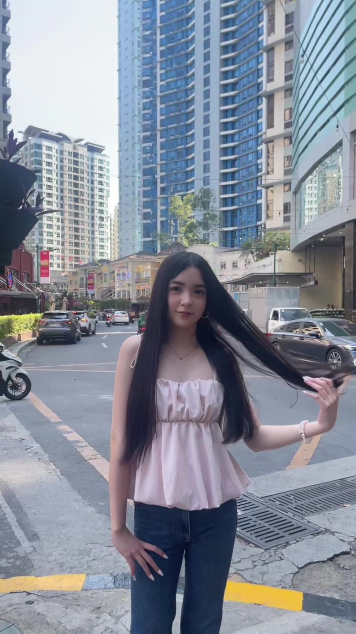 @ใซใฃใใ
๐๐ข๐ฌ๐ก