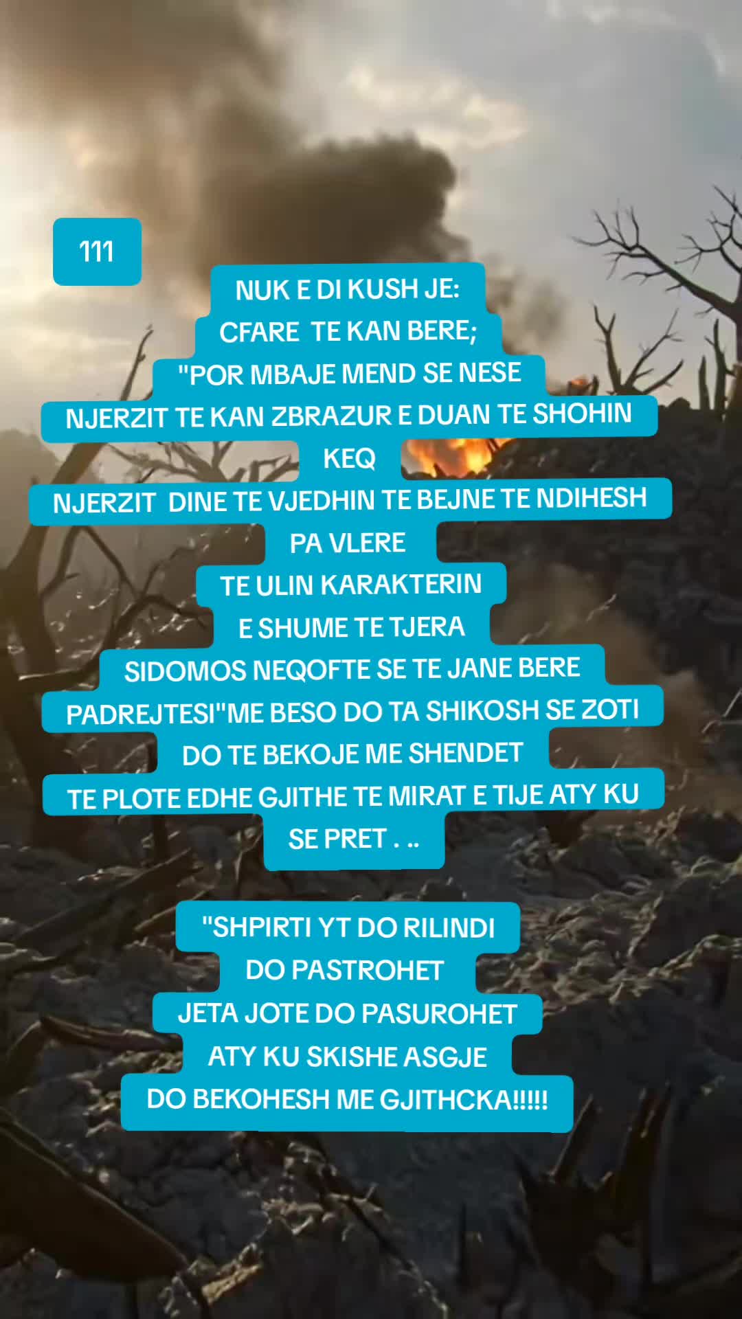 @Tina Metani 01144