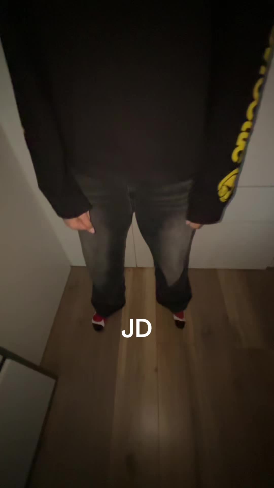 @blondnotdumb6️⃣7️⃣