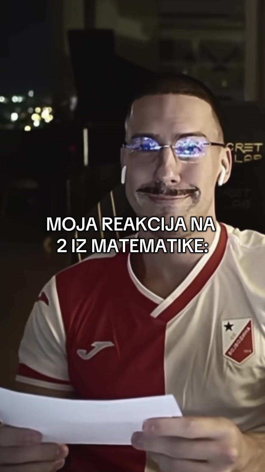 @Anja YT
