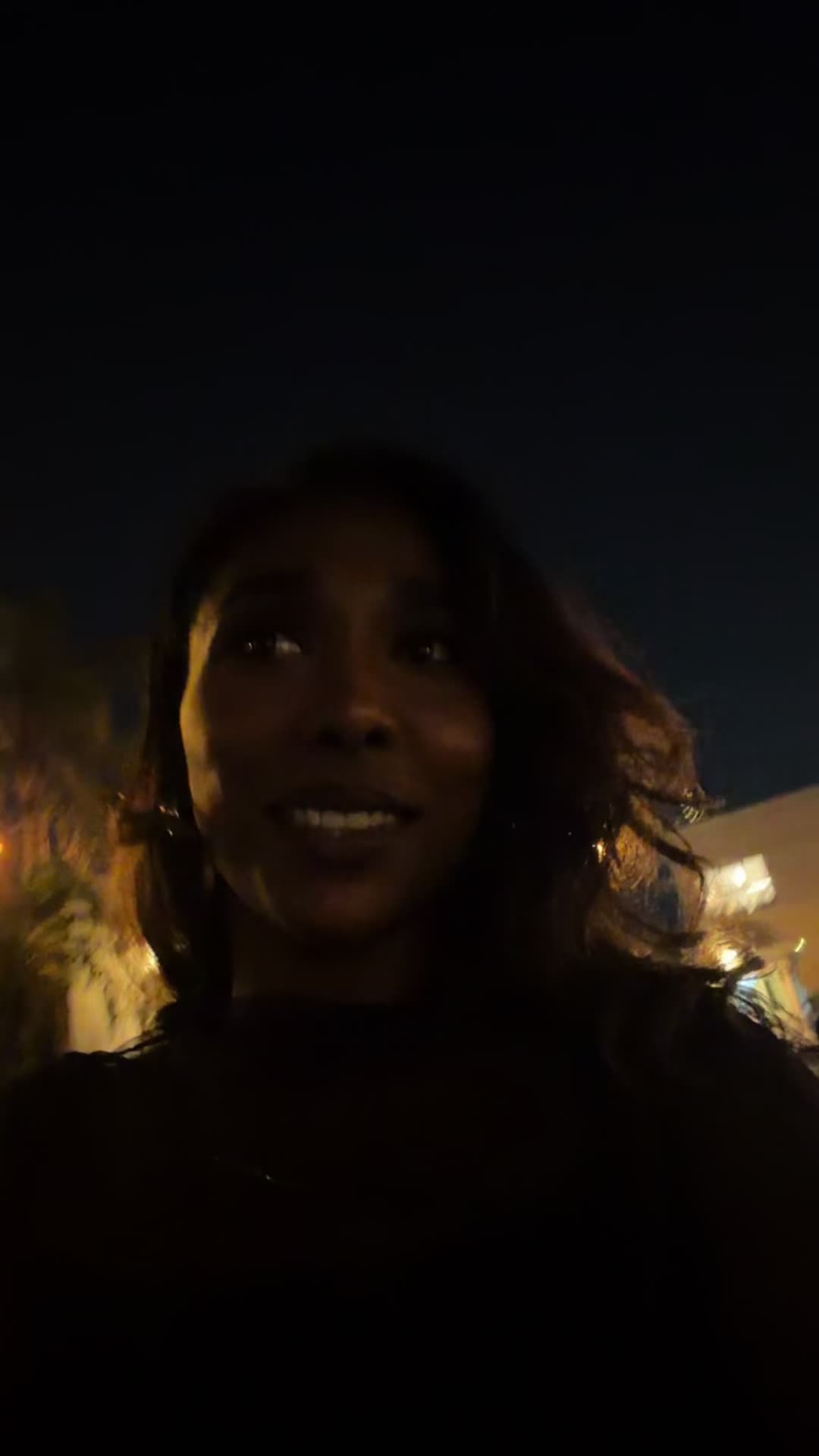 @remazzzz
