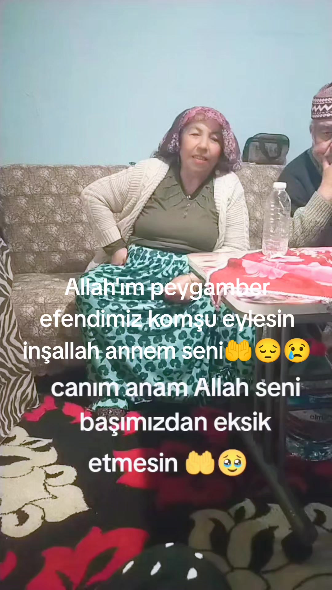 @kadir demirbozan