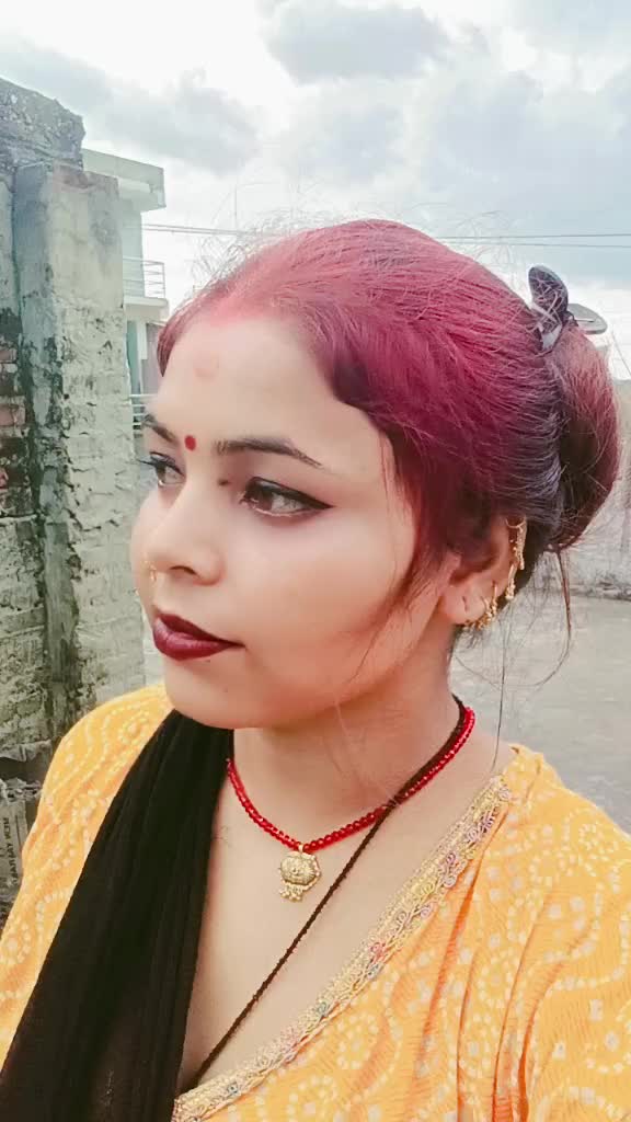 @Sohani Kumari