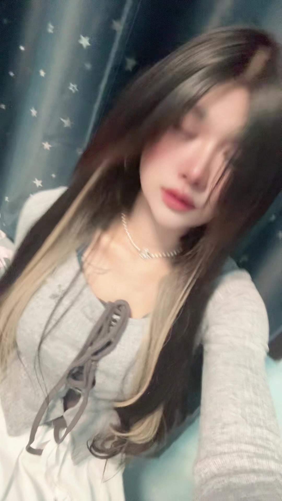 @_hollyxda