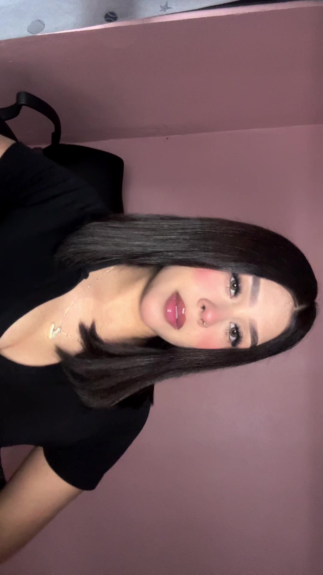 @Valeria Alexa