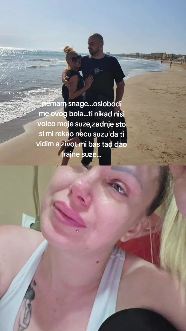@Ana Mitrovic 1.1