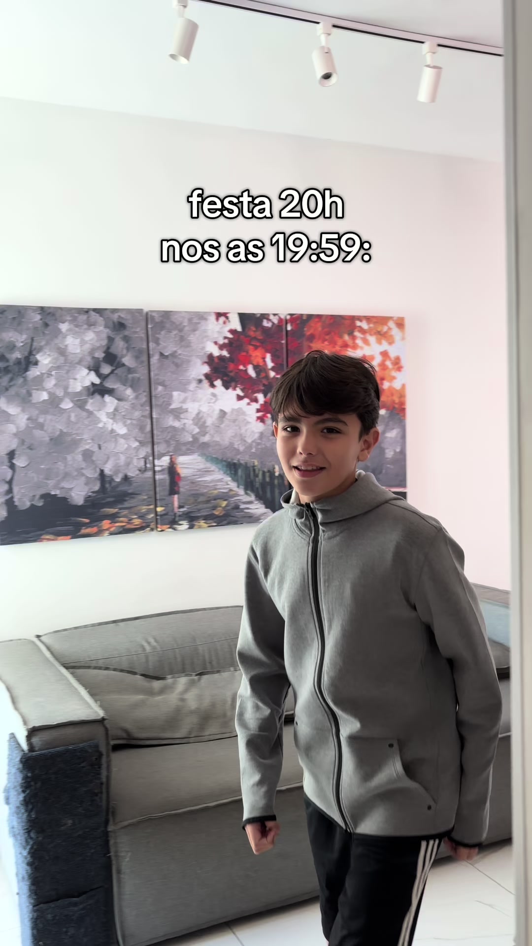 @iguinho
