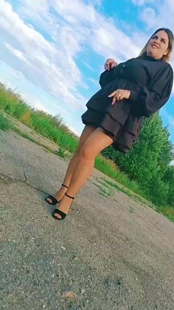 @Настёна