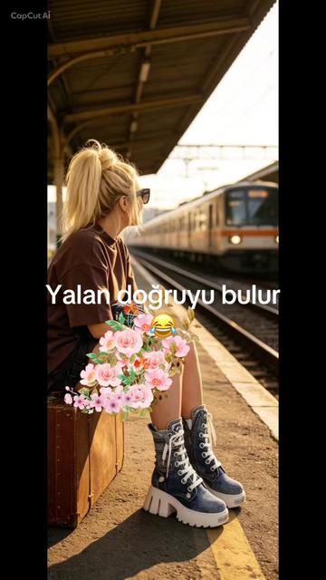 @💞💞Hanife 37💞💞