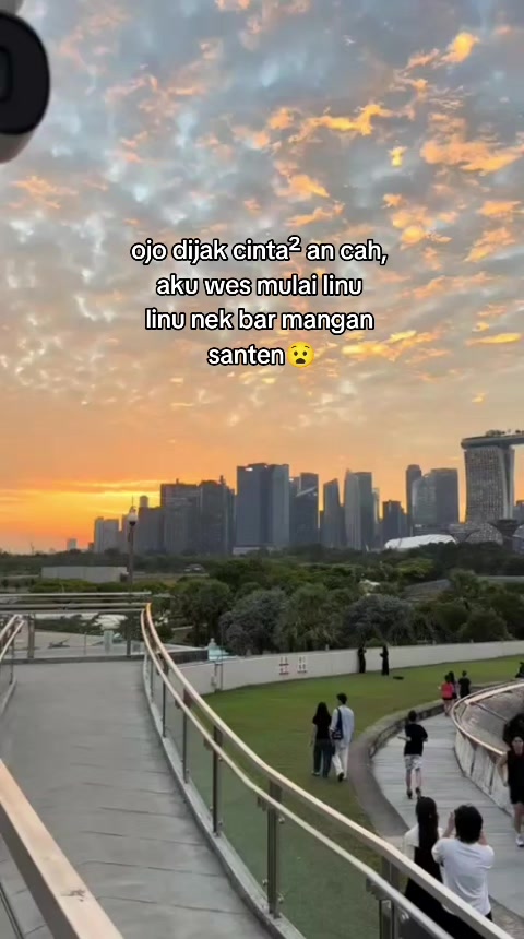 @Nw.Hm