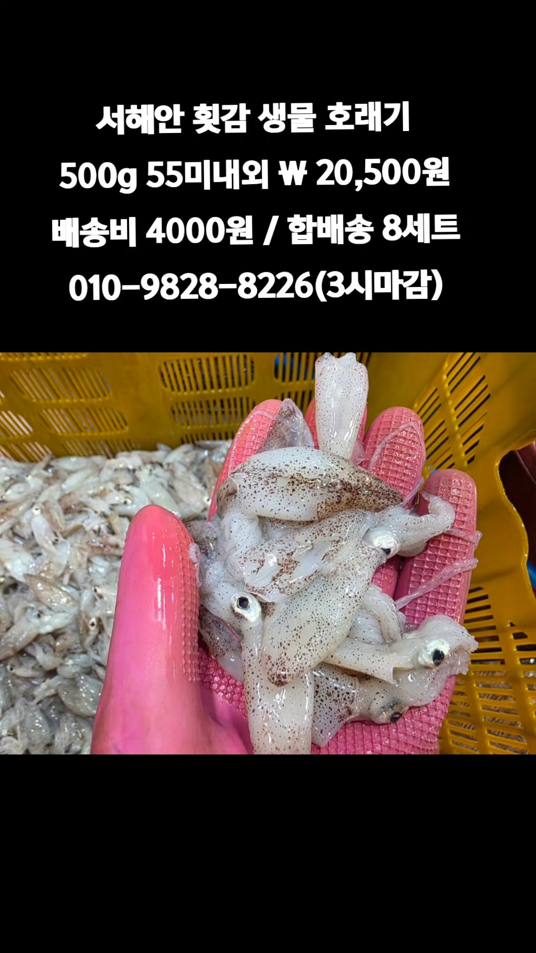 @똑손
