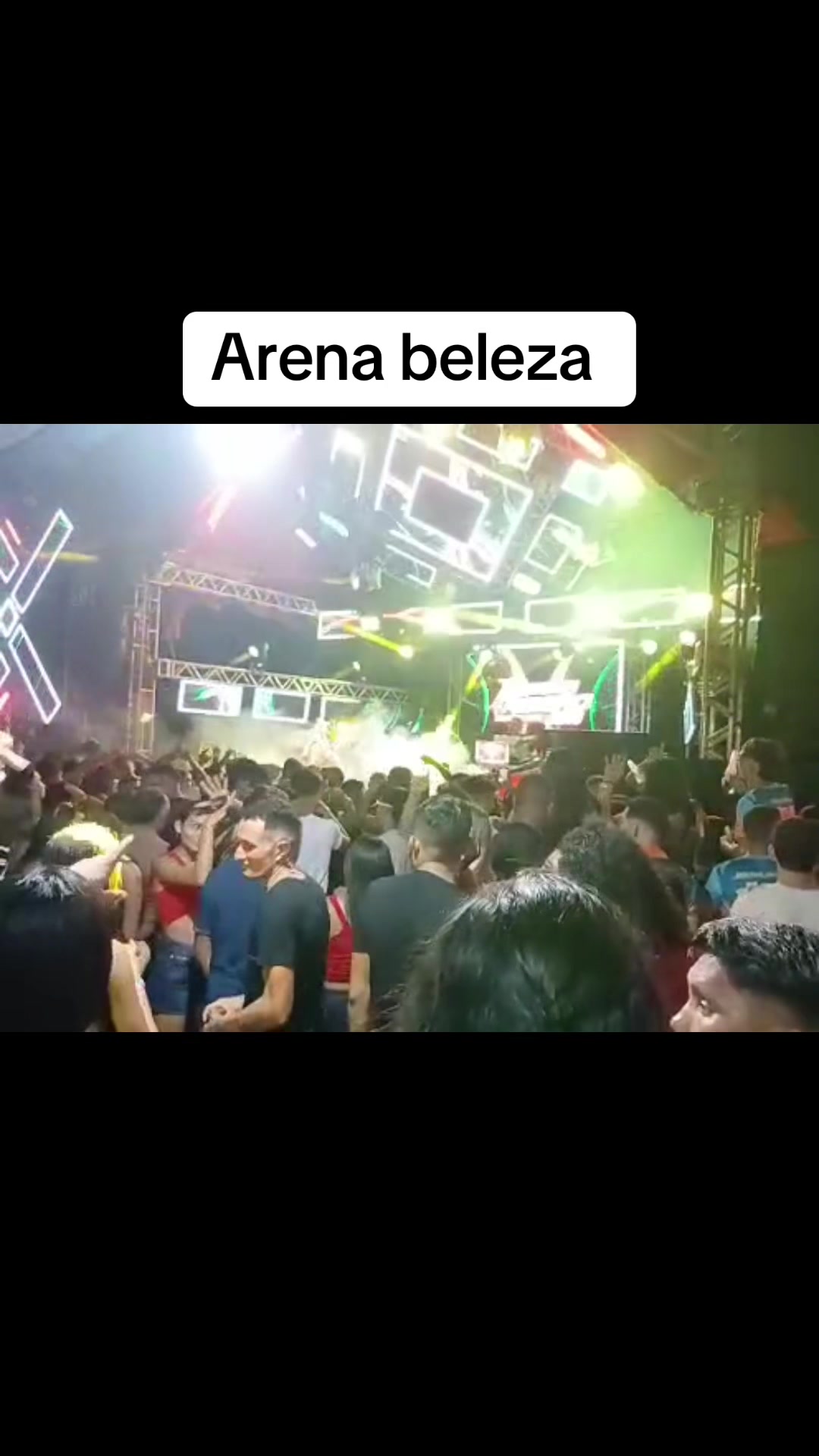 @jaciel__lima