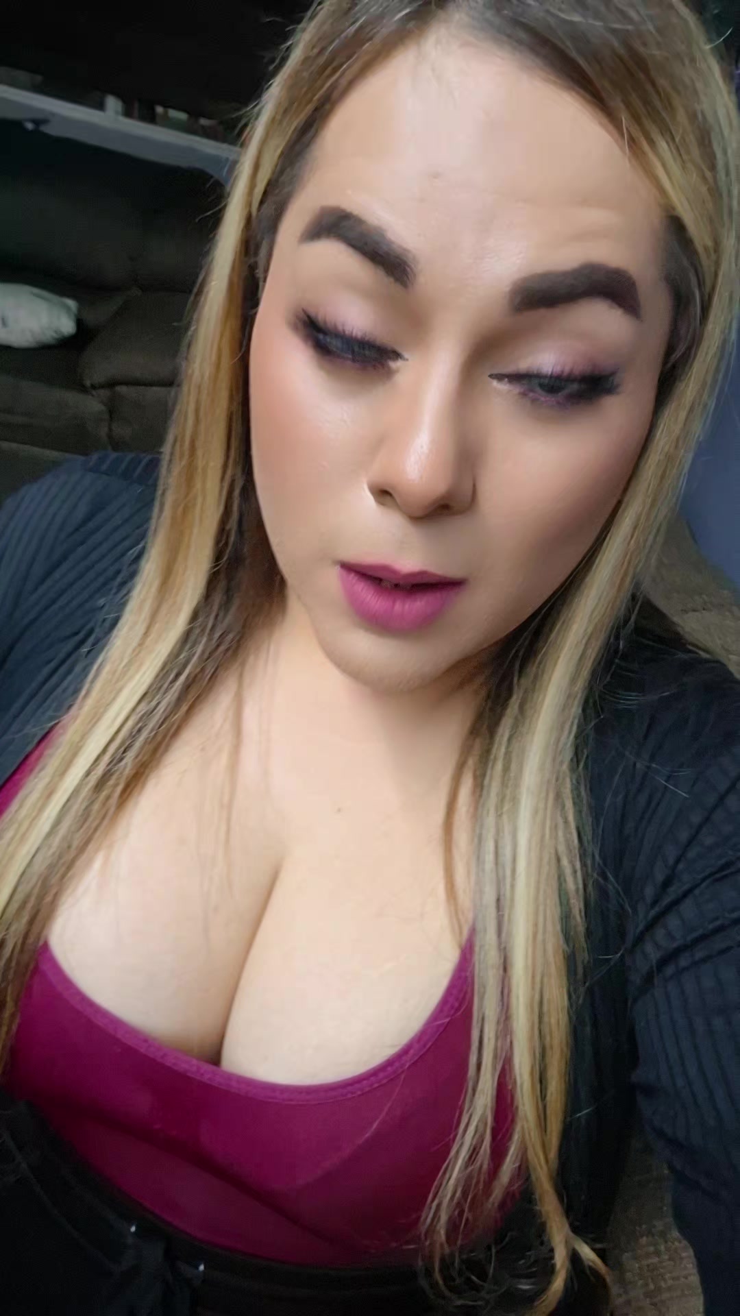 @Yulissa Ramirez