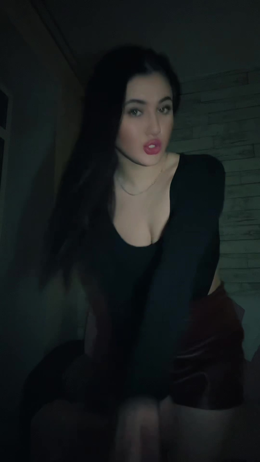@Алиса
