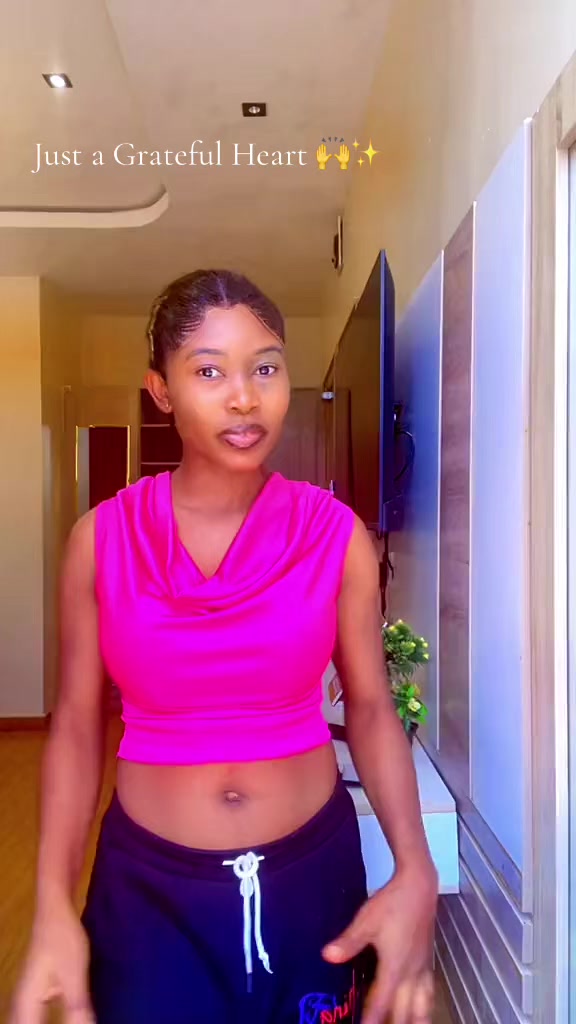 @JayGlow