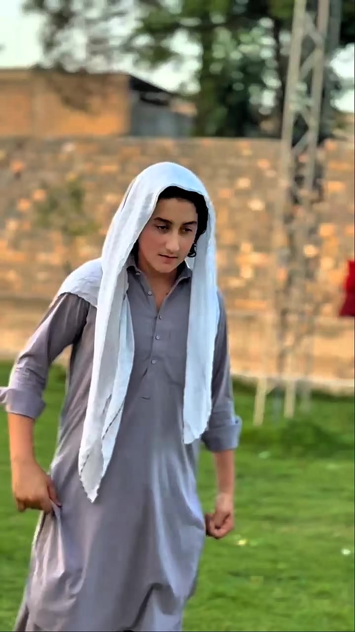 @🥀 سدیس 🥀