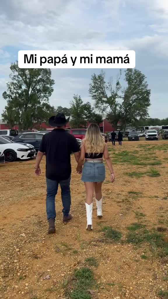 @dylanlopezrodriguez