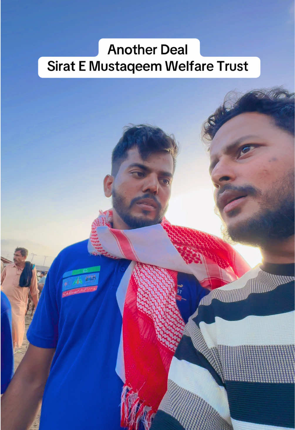 @smwelfaretrust