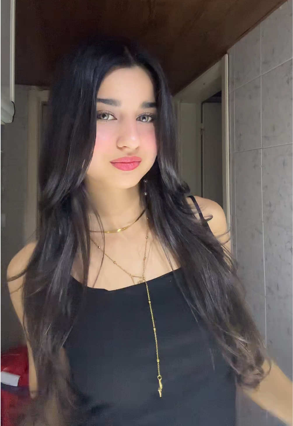 @Maria