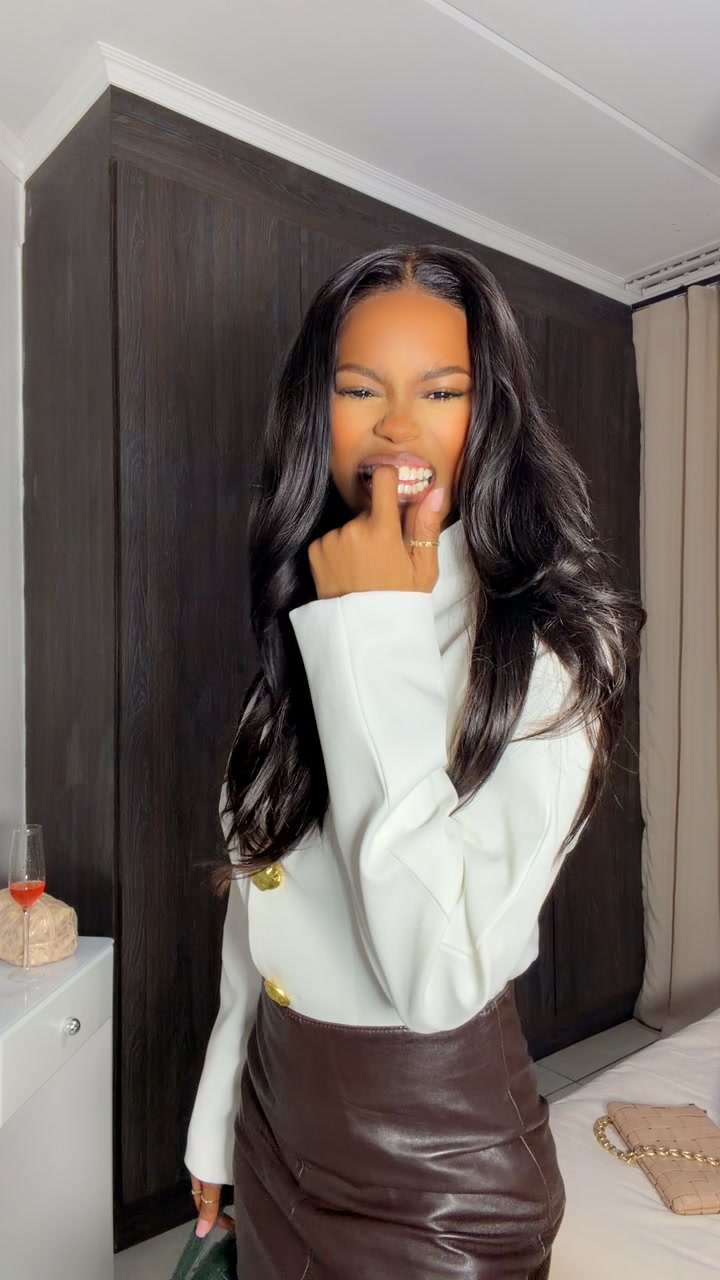 @Neliswa Ngada