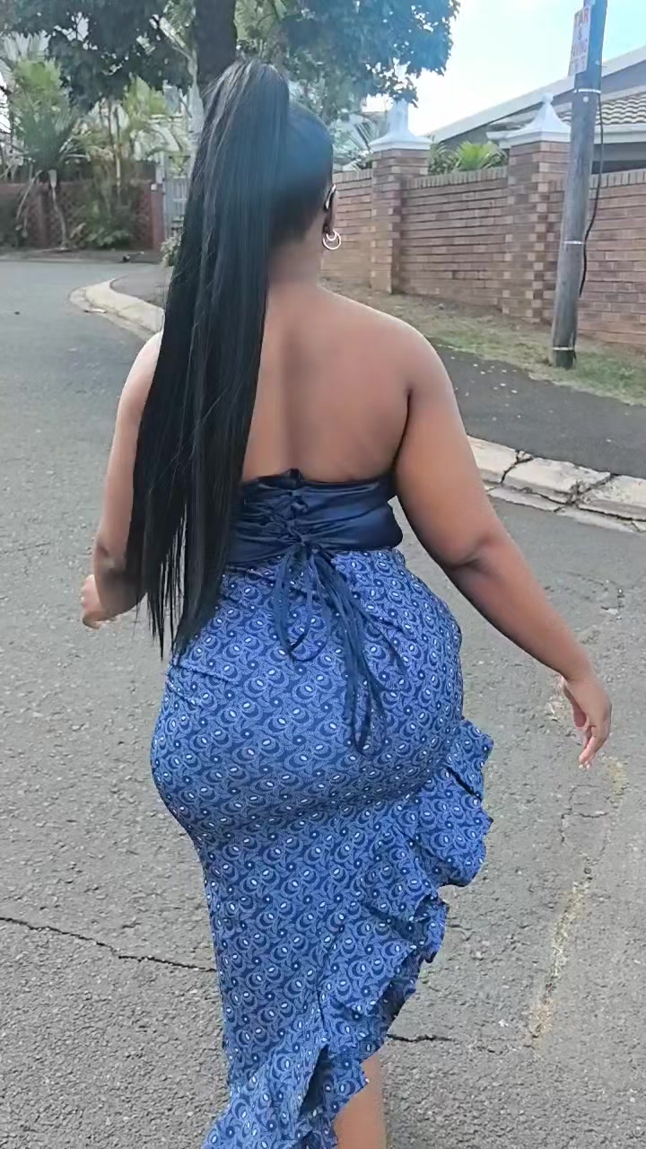 @ms_peaches270