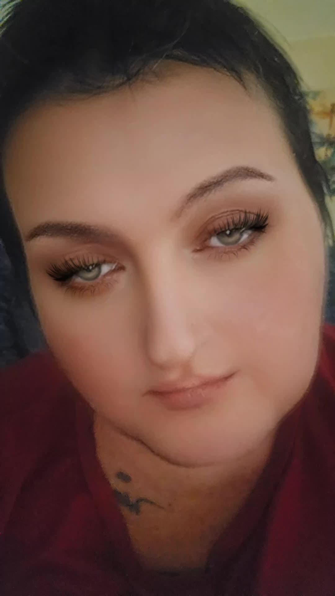 @QueenB