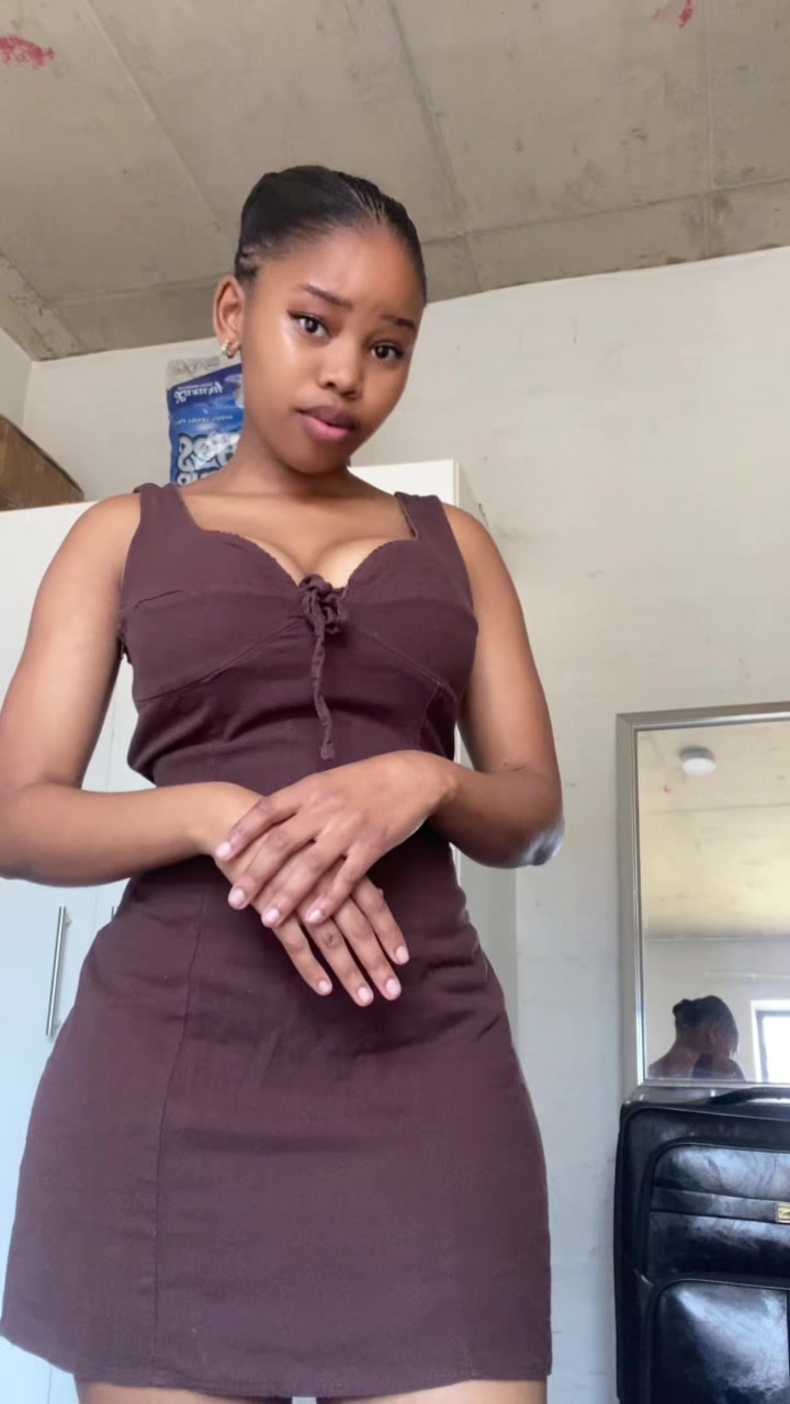 @MaHlomu🎀🥹