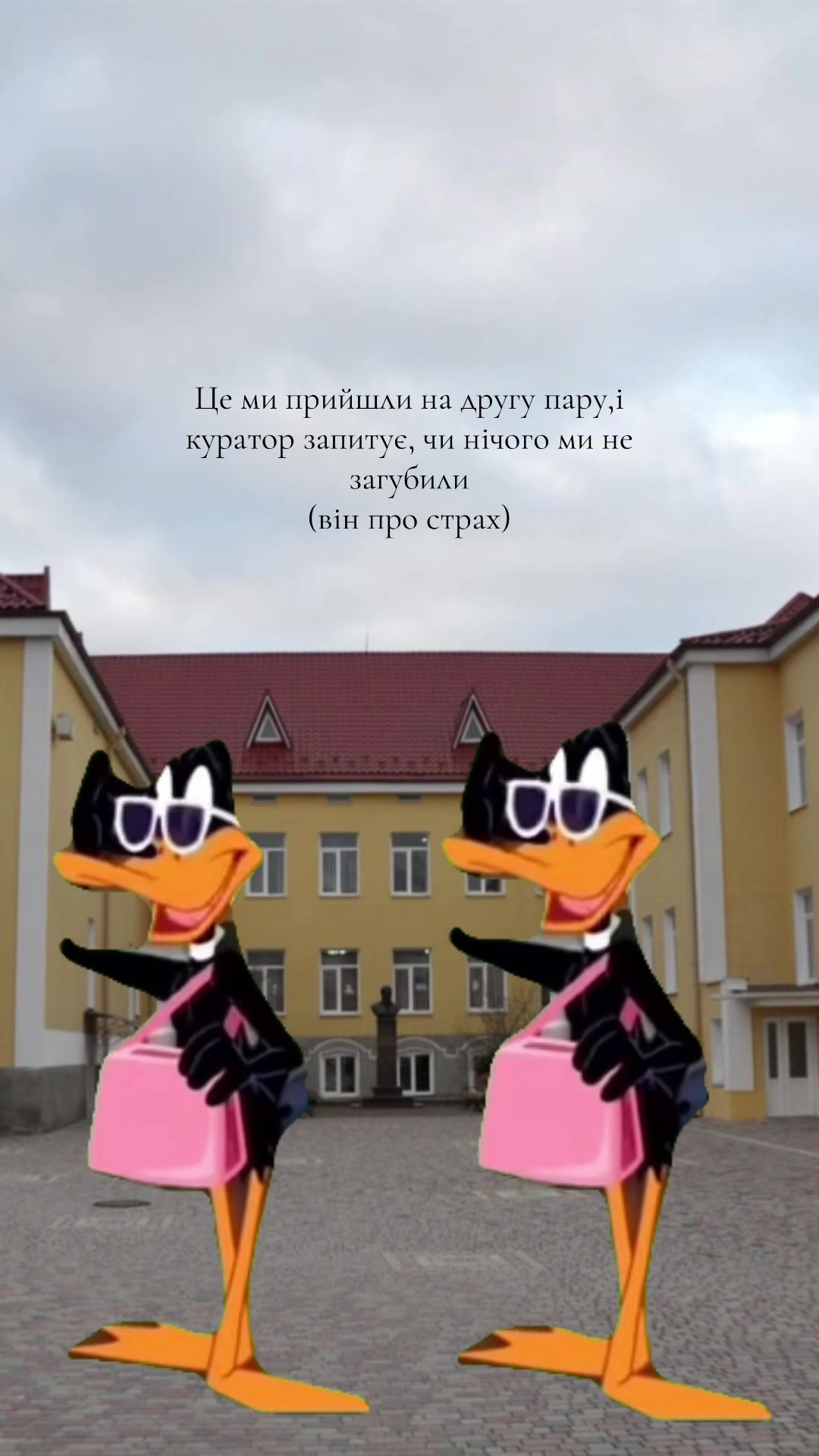 @.ℳ.