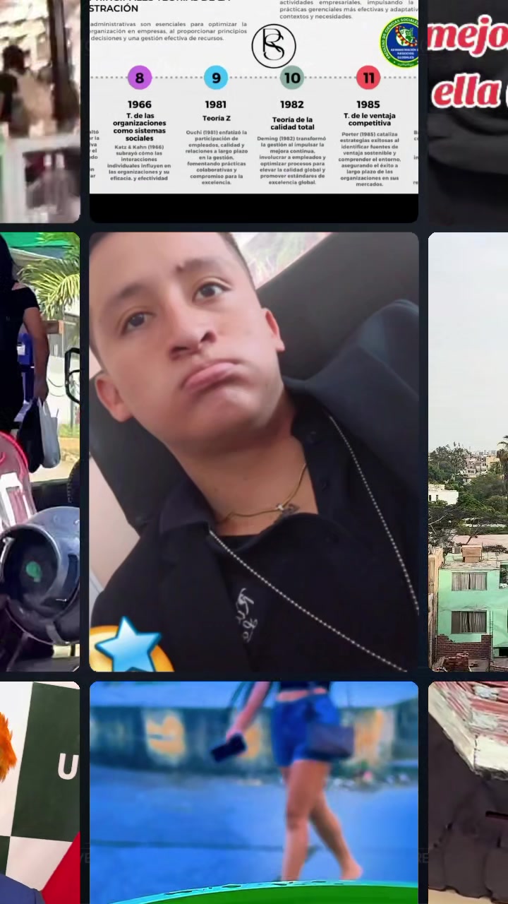 @Roiser Sánchez