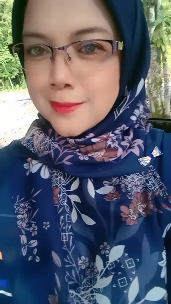 @Norizan Izan355