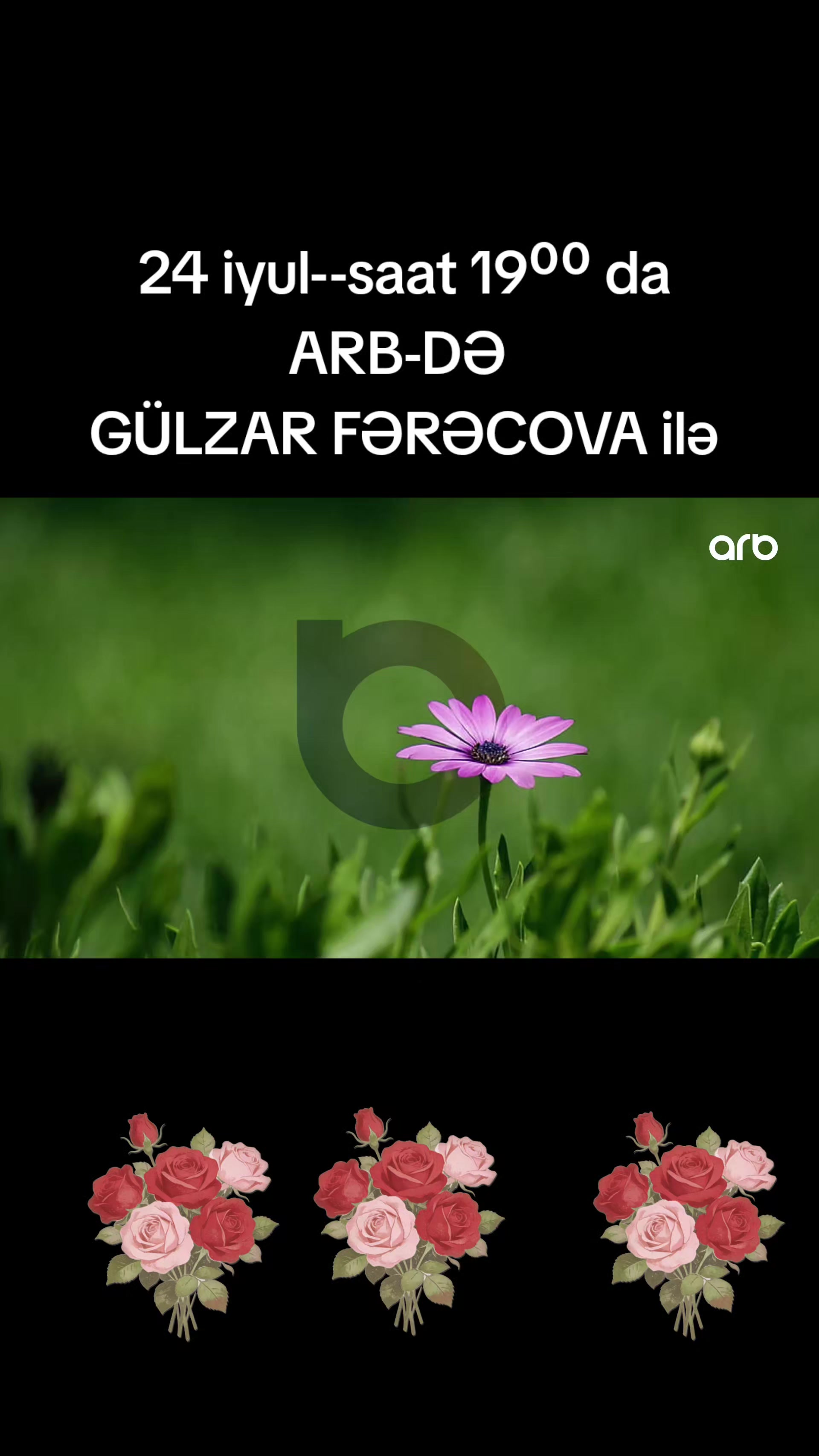 @Cığatel Poeziya