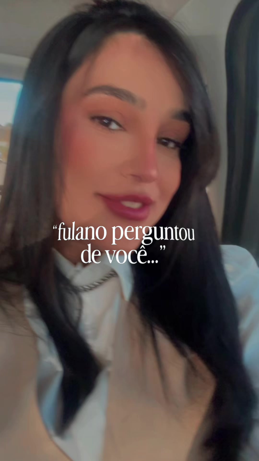@Mariany Fidelis