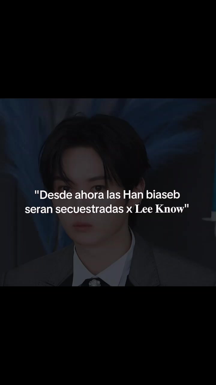 @Angeles_ssp♡