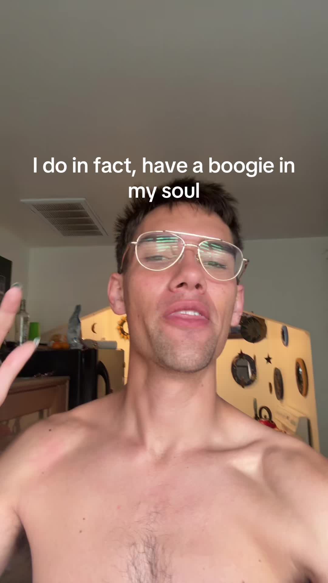 @drewthomas69