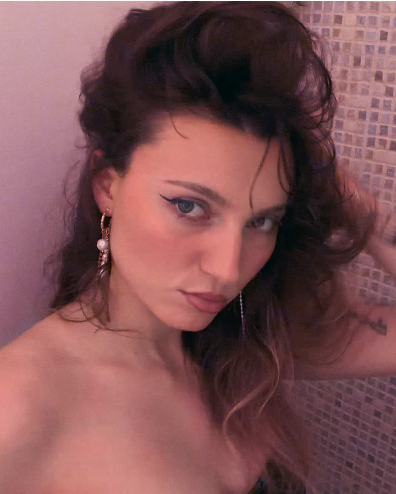 @ByJiemiio