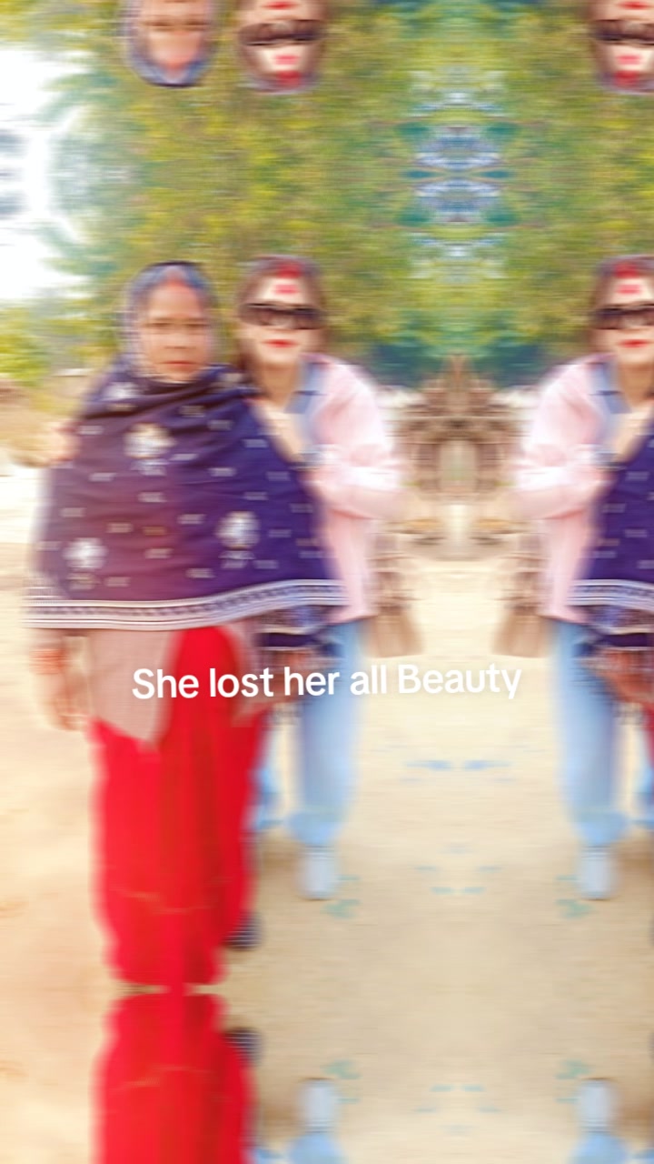 @jyoti143