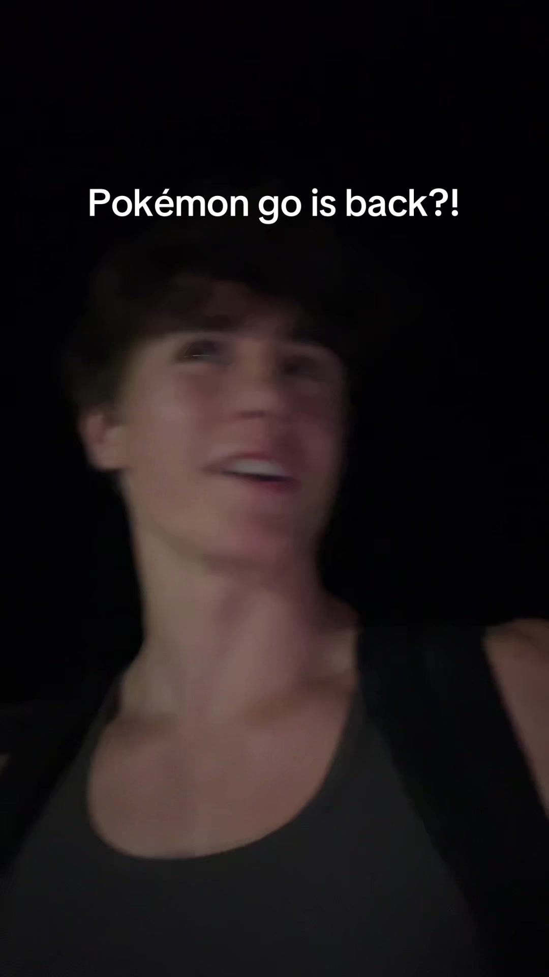 @️Max