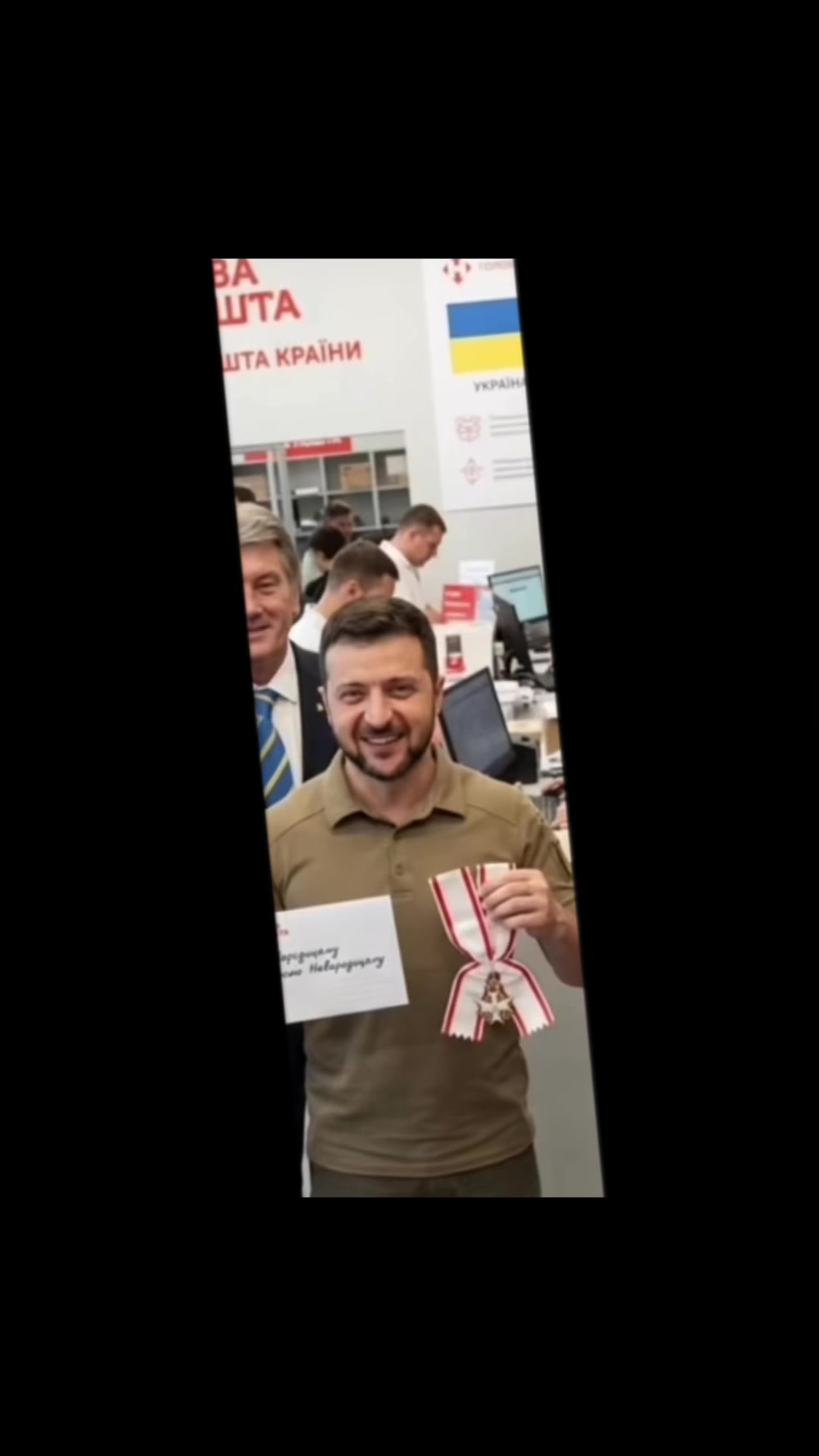 @ВалентиН